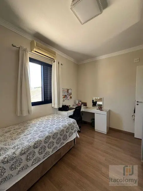 Casa de Condomínio com 4 quartos à venda, 320m2 em Tamboré, Santana De Parnaiba - SP - imagem 7 Foto 7 de Casa de Condomínio com 4 quartos à venda, 320m2 em Tamboré, Santana De Parnaiba - SP