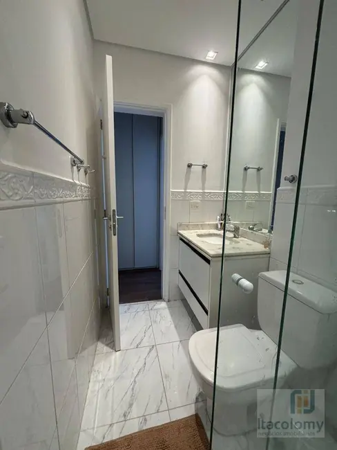 Casa de Condomínio com 4 quartos à venda, 320m2 em Tamboré, Santana De Parnaiba - SP - imagem 9 Foto 9 de Casa de Condomínio com 4 quartos à venda, 320m2 em Tamboré, Santana De Parnaiba - SP