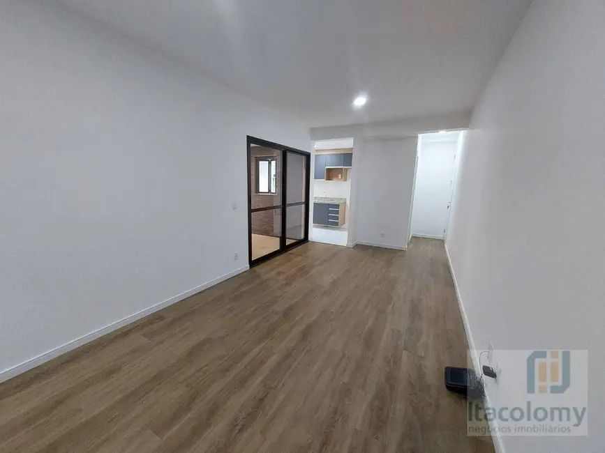 Foto 5 de Apartamento com 3 quartos à venda e para alugar, 97m2 em Barueri - SP