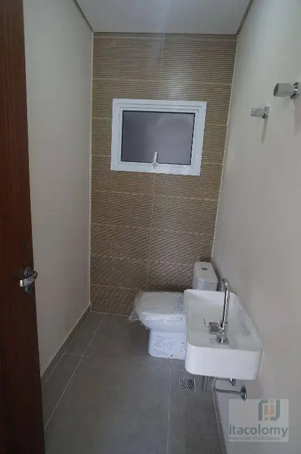 Casa de Condomínio com 3 quartos à venda, 450m2 em Tarumã, Santana De Parnaiba - SP - imagem 5 Foto 5 de Casa de Condomínio com 3 quartos à venda, 450m2 em Tarumã, Santana De Parnaiba - SP