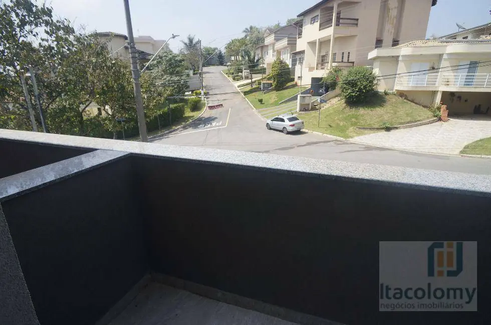 Casa de Condomínio com 3 quartos à venda, 450m2 em Tarumã, Santana De Parnaiba - SP - imagem 9 Foto 9 de Casa de Condomínio com 3 quartos à venda, 450m2 em Tarumã, Santana De Parnaiba - SP