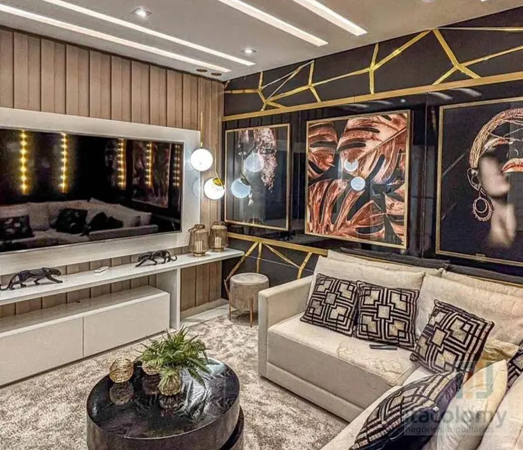 Casa de Condomínio com 4 quartos à venda, 540m2 em Santana De Parnaiba - SP - imagem 2 Foto 2 de Casa de Condomínio com 4 quartos à venda, 540m2 em Santana De Parnaiba - SP