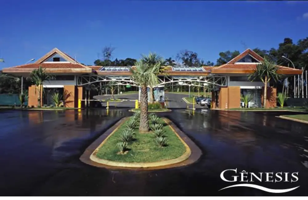 Casa de Condomínio com 4 quartos à venda, 540m2 em Santana De Parnaiba - SP - imagem 8 Foto 8 de Casa de Condomínio com 4 quartos à venda, 540m2 em Santana De Parnaiba - SP