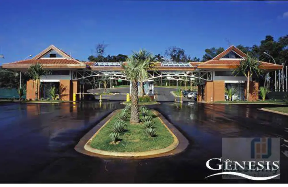 Casa de Condomínio com 4 quartos à venda, 540m2 em Santana De Parnaiba - SP - imagem 8 Foto 8 de Casa de Condomínio com 4 quartos à venda, 540m2 em Santana De Parnaiba - SP