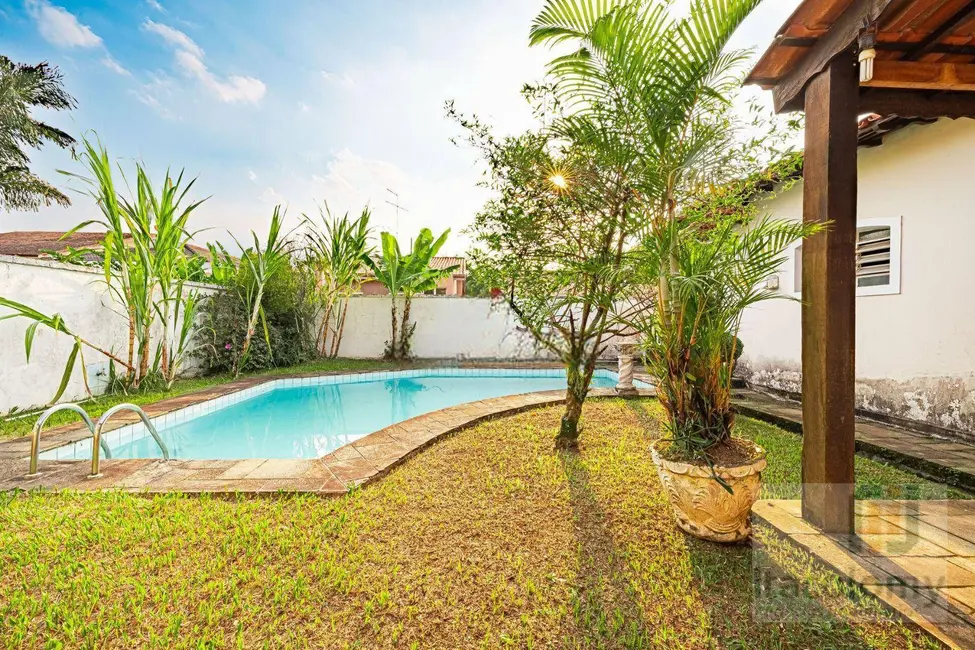 Foto 6 de Casa de Condomínio com 3 quartos à venda, 530m2 em Santana De Parnaiba - SP