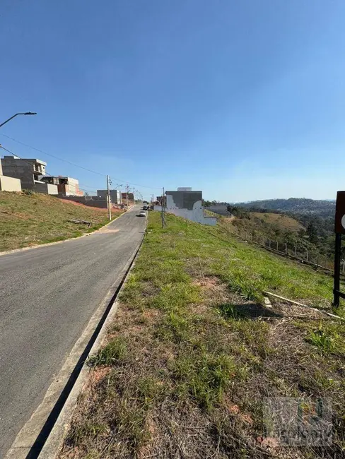 Foto 3 de Terreno / Lote à venda, 175m2 em Estância São Francisco, Itapevi - SP