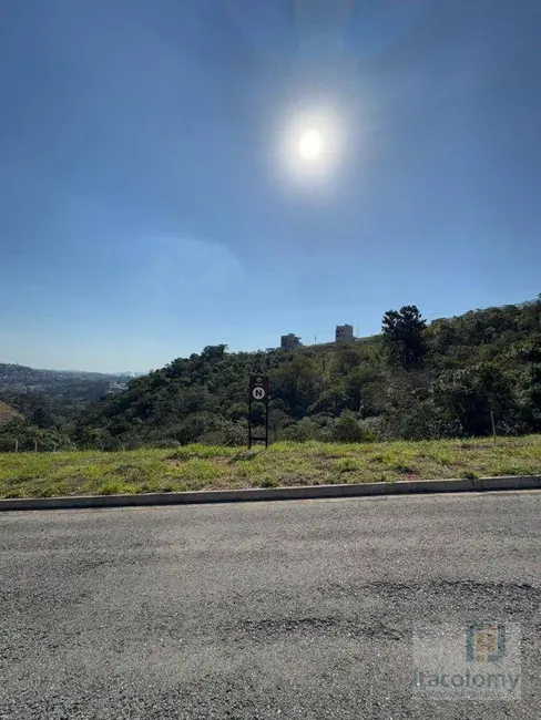 Foto 4 de Terreno / Lote à venda, 175m2 em Estância São Francisco, Itapevi - SP