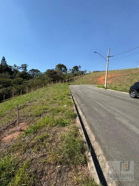 Foto 6 de Terreno / Lote à venda, 175m2 em Estância São Francisco, Itapevi - SP