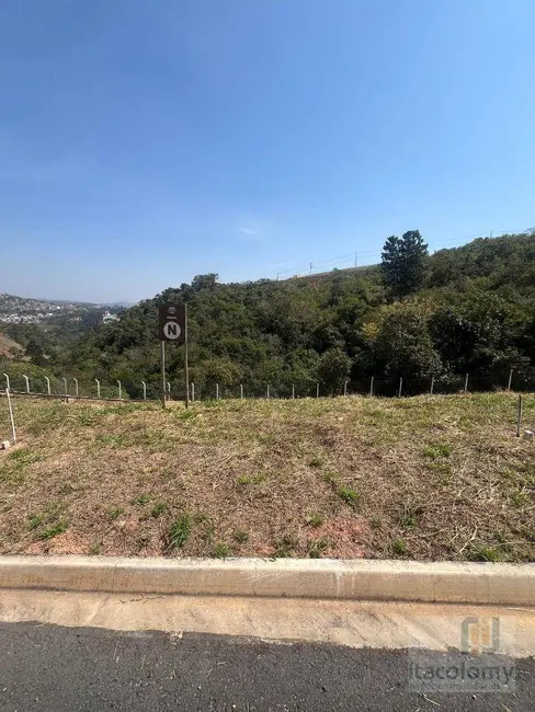 Foto 1 de Terreno / Lote à venda, 175m2 em Estância São Francisco, Itapevi - SP