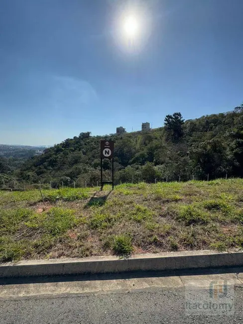 Foto 2 de Terreno / Lote à venda, 175m2 em Estância São Francisco, Itapevi - SP