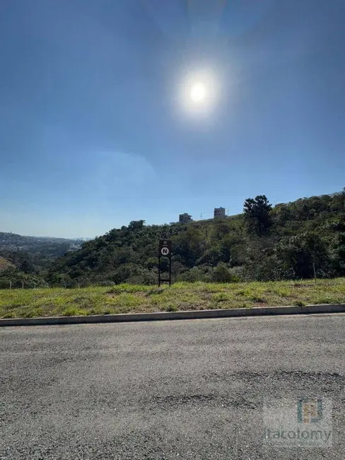 Foto 4 de Terreno / Lote à venda, 175m2 em Estância São Francisco, Itapevi - SP