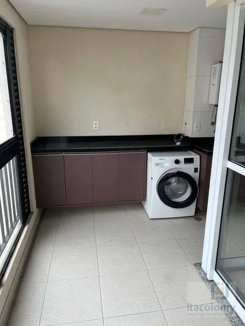 Apartamento com 2 quartos para alugar, 62m2 em Alphaville Empresarial, Barueri - SP - imagem 5 Foto 5 de Apartamento com 2 quartos para alugar, 62m2 em Alphaville Empresarial, Barueri - SP