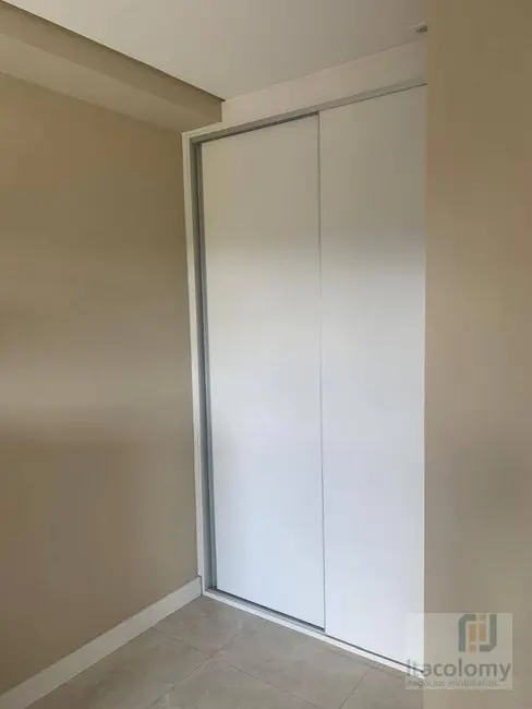 Foto 5 de Apartamento com 1 quarto à venda, 42m2 em Empresarial 18 do Forte, Barueri - SP