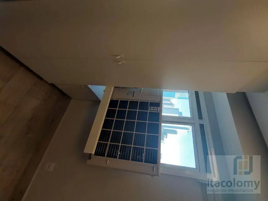 Apartamento com 2 quartos à venda, 82m2 em Alphaville Conde II, Barueri - SP - imagem 6 Foto 6 de Apartamento com 2 quartos à venda, 82m2 em Alphaville Conde II, Barueri - SP