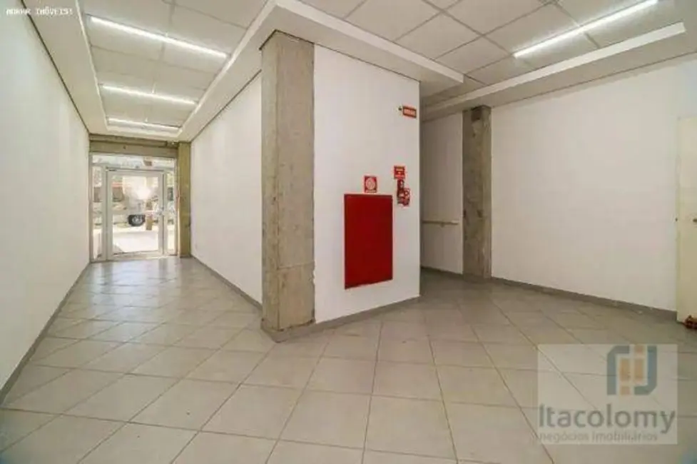 Foto 9 de Armazém / Galpão à venda, 4733m2 em Santana De Parnaiba - SP