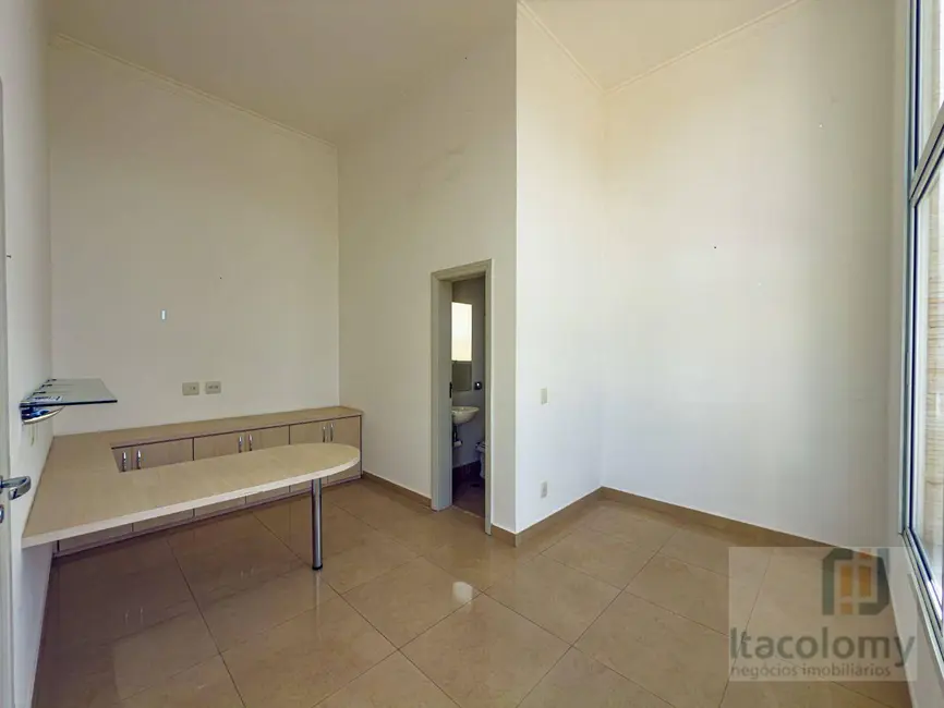 Casa de Condomínio com 4 quartos à venda, 490m2 em Santana De Parnaiba - SP - imagem 6 Foto 6 de Casa de Condomínio com 4 quartos à venda, 490m2 em Santana De Parnaiba - SP