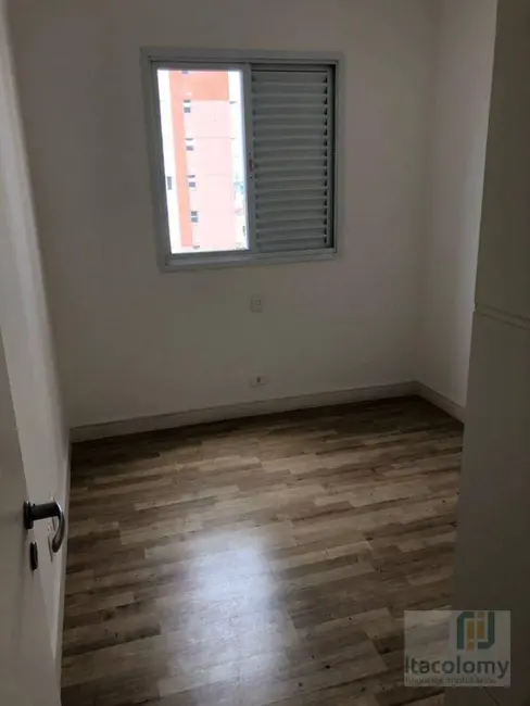 Foto 9 de Apartamento com 3 quartos para alugar, 84m2 em Alphaville Industrial, Barueri - SP