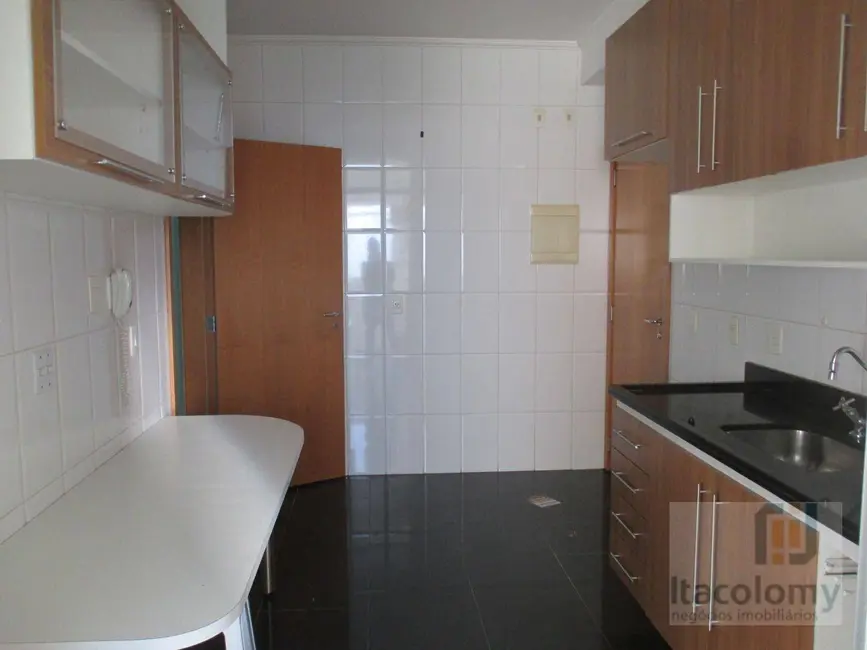 Foto 7 de Apartamento com 3 quartos à venda, 113m2 em Santana De Parnaiba - SP