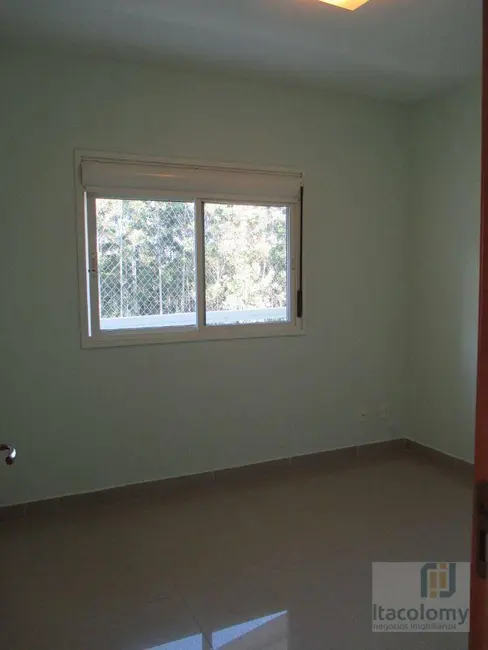 Foto 4 de Apartamento com 3 quartos à venda, 113m2 em Santana De Parnaiba - SP