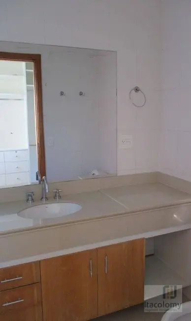Foto 6 de Apartamento com 3 quartos à venda, 113m2 em Santana De Parnaiba - SP