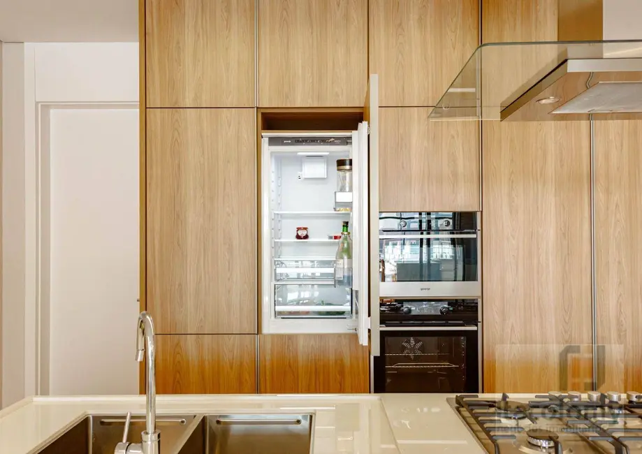 Foto 8 de Apartamento com 2 quartos à venda, 240m2 em Centro, Porto Feliz - SP