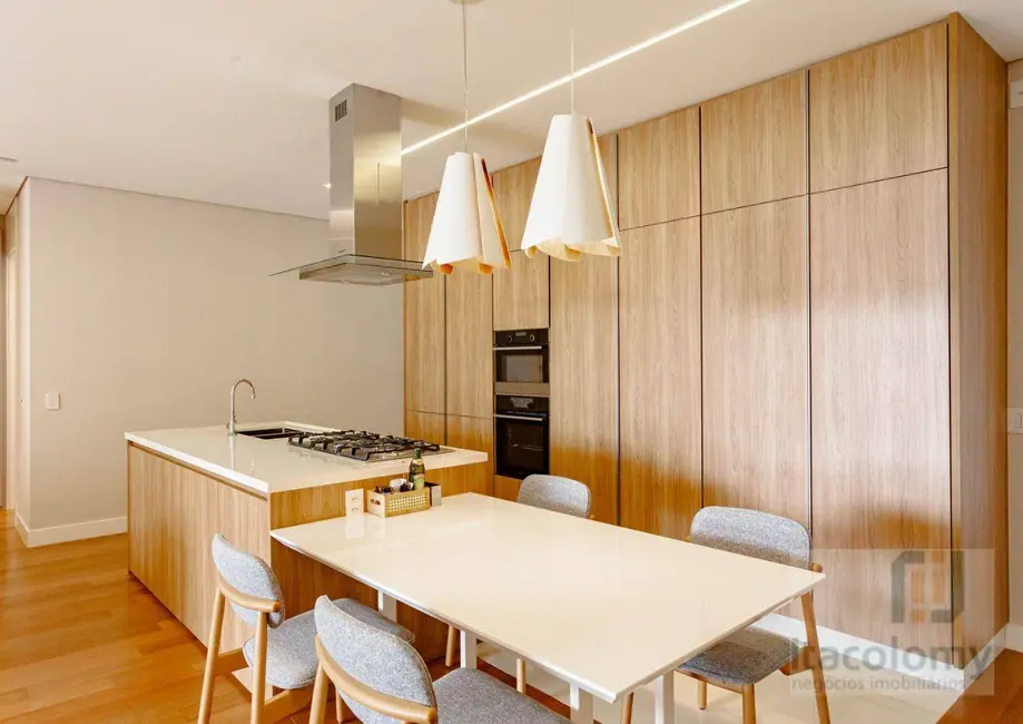 Foto 9 de Apartamento com 2 quartos à venda, 240m2 em Centro, Porto Feliz - SP