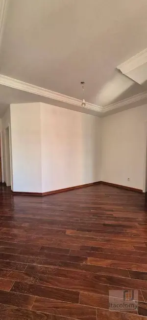 Foto 3 de Apartamento com 3 quartos à venda, 87m2 em Barueri - SP