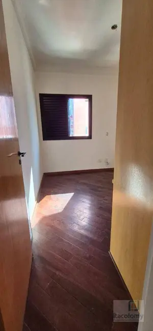 Foto 8 de Apartamento com 3 quartos à venda, 87m2 em Barueri - SP