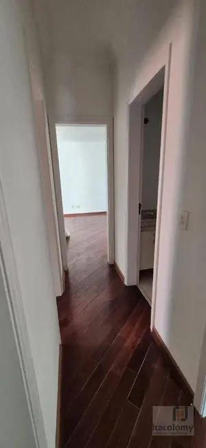 Foto 7 de Apartamento com 3 quartos à venda, 87m2 em Barueri - SP