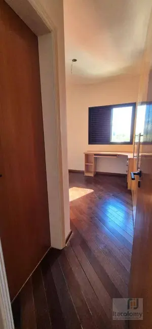 Foto 9 de Apartamento com 3 quartos à venda, 87m2 em Barueri - SP