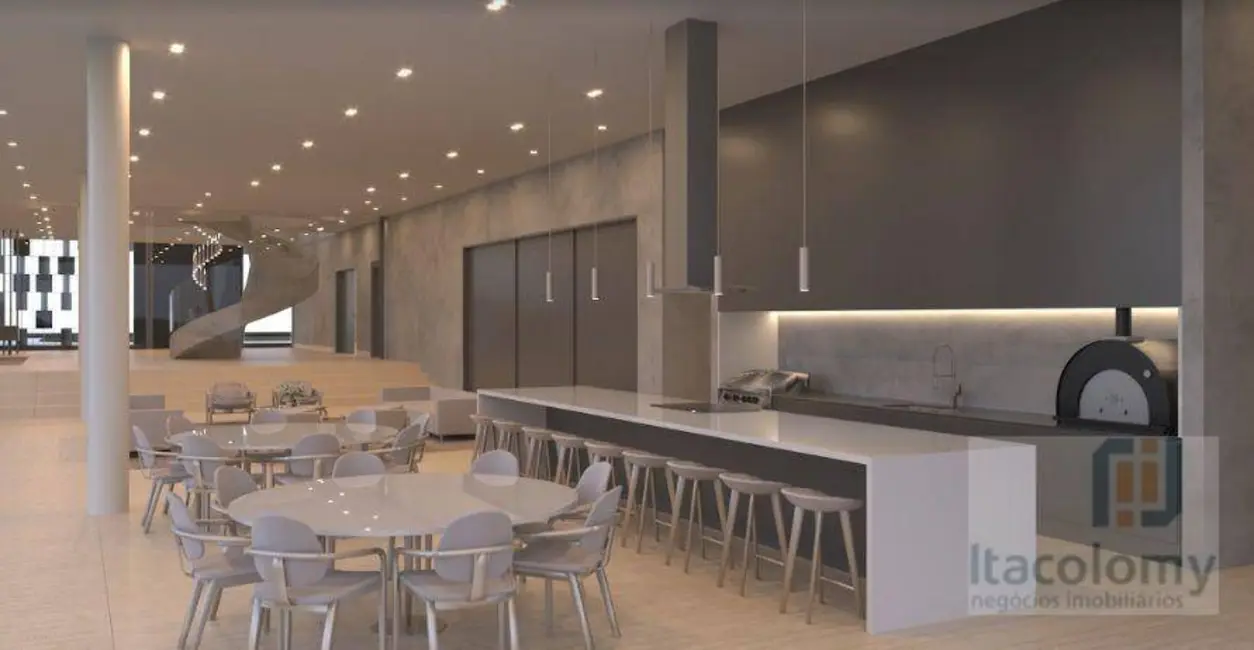 Foto 8 de Casa de Condomínio com 6 quartos à venda, 2000m2 em Santana De Parnaiba - SP