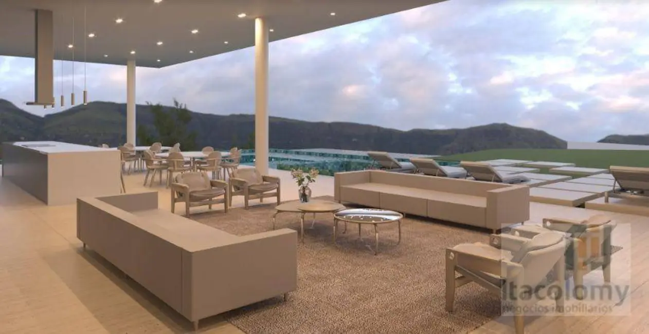 Foto 9 de Casa de Condomínio com 6 quartos à venda, 2000m2 em Santana De Parnaiba - SP