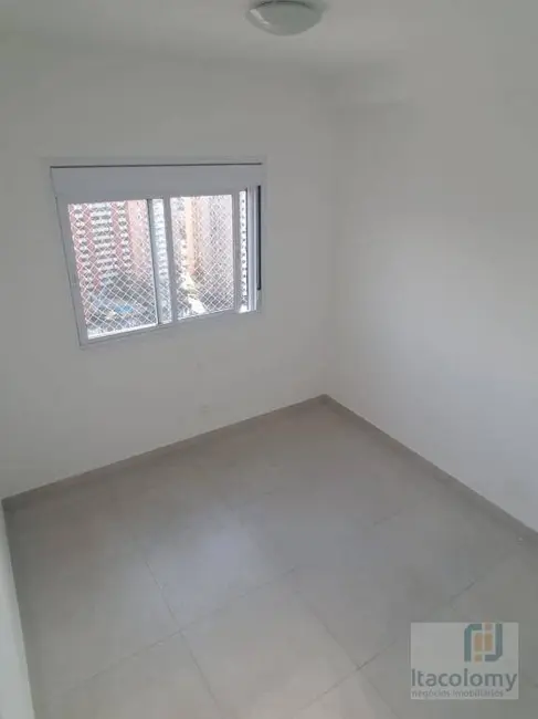 Foto 9 de Apartamento com 3 quartos à venda, 73m2 em Tamboré, Barueri - SP