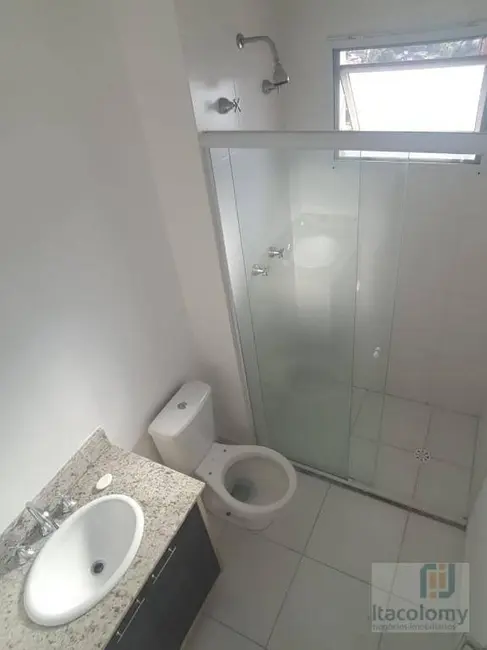 Foto 5 de Apartamento com 3 quartos à venda, 73m2 em Tamboré, Barueri - SP