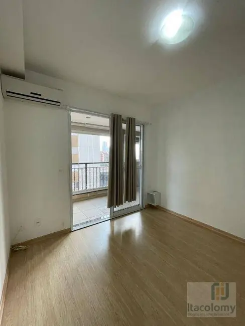 Apartamento com 1 quarto à venda, 42m2 em Barueri - SP - imagem 3 Foto 3 de Apartamento com 1 quarto à venda, 42m2 em Barueri - SP