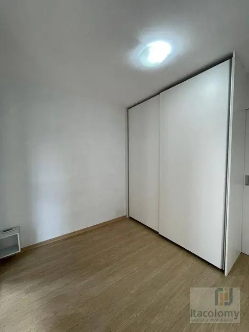 Apartamento com 1 quarto à venda, 42m2 em Barueri - SP - imagem 5 Foto 5 de Apartamento com 1 quarto à venda, 42m2 em Barueri - SP