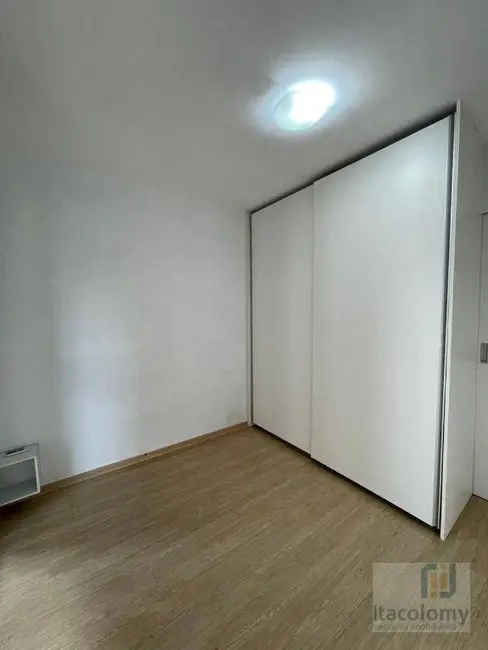 Apartamento com 1 quarto à venda, 42m2 em Barueri - SP - imagem 5 Foto 5 de Apartamento com 1 quarto à venda, 42m2 em Barueri - SP