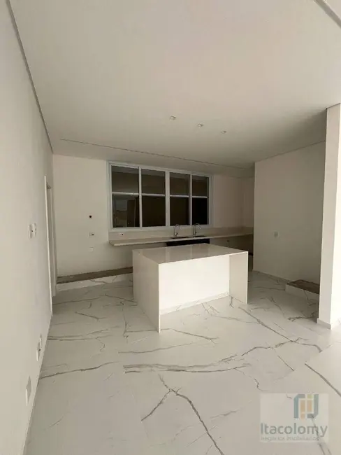 Foto 9 de Casa de Condomínio com 4 quartos à venda, 539m2 em Tamboré, Santana De Parnaiba - SP