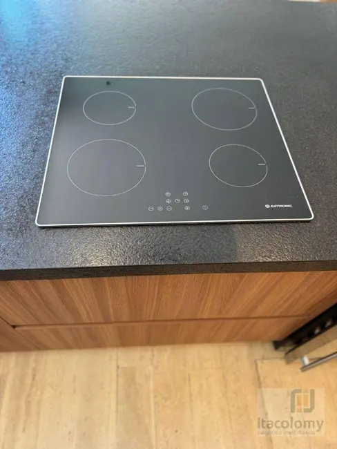 Foto 7 de Casa de Condomínio com 4 quartos à venda, 468m2 em Colinas da Anhangüera, Santana De Parnaiba - SP