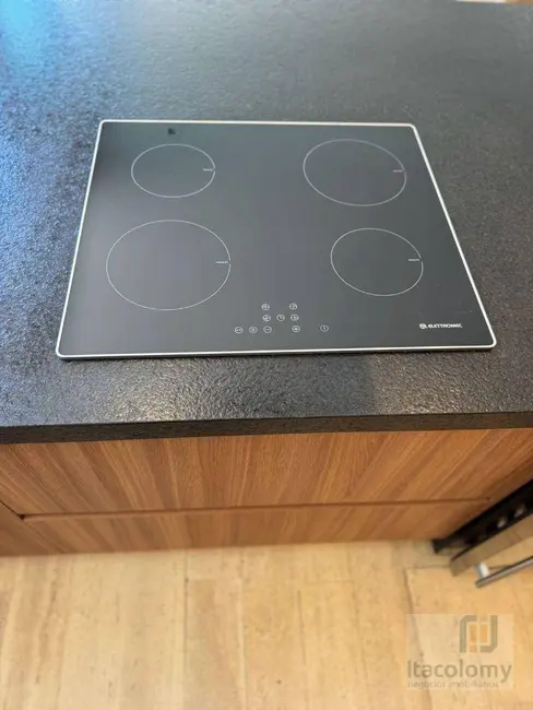 Foto 8 de Casa de Condomínio com 4 quartos à venda, 468m2 em Colinas da Anhangüera, Santana De Parnaiba - SP