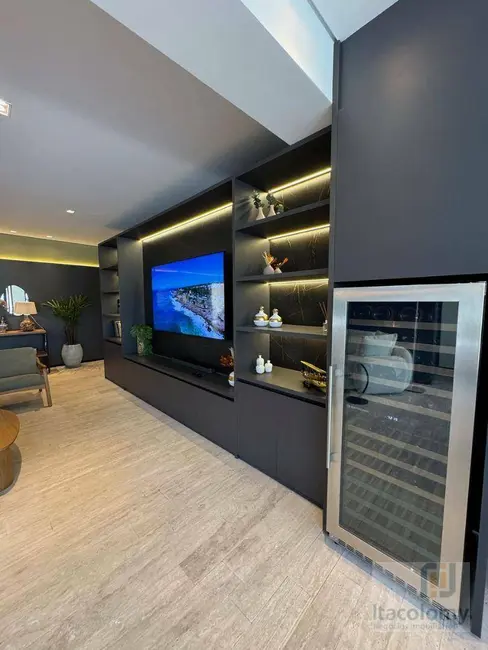 Foto 9 de Casa de Condomínio com 4 quartos à venda, 468m2 em Colinas da Anhangüera, Santana De Parnaiba - SP