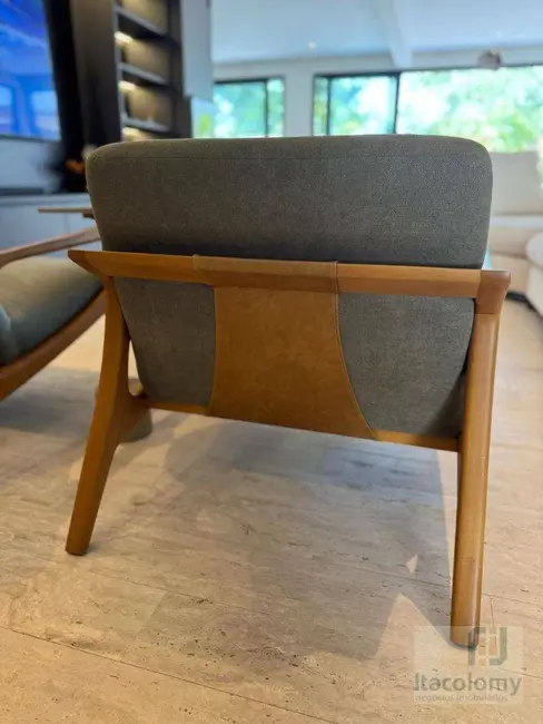 Foto 6 de Casa de Condomínio com 4 quartos à venda, 468m2 em Colinas da Anhangüera, Santana De Parnaiba - SP