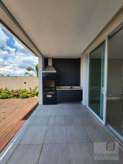 Casa de Condomínio com 4 quartos à venda, 420m2 em Santana De Parnaiba - SP - imagem 6 Foto 6 de Casa de Condomínio com 4 quartos à venda, 420m2 em Santana De Parnaiba - SP