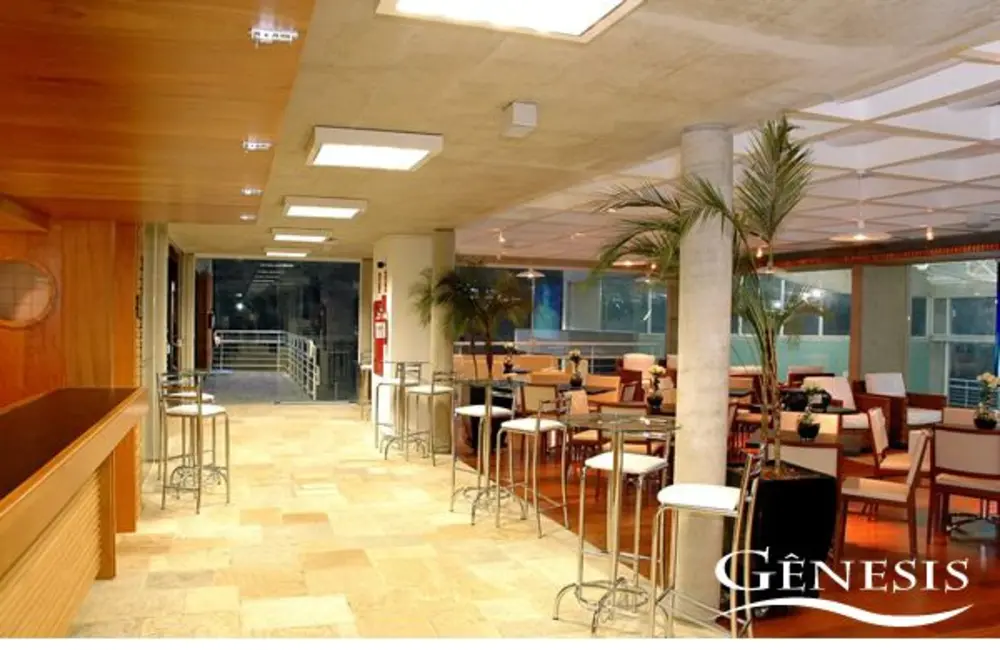 Foto 9 de Terreno / Lote à venda, 865m2 em Santana De Parnaiba - SP