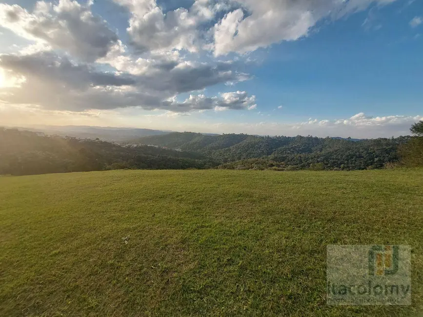 Terreno / Lote à venda, 5192m2 em Santana De Parnaiba - SP - imagem 1 Foto 1 de Terreno / Lote à venda, 5192m2 em Santana De Parnaiba - SP