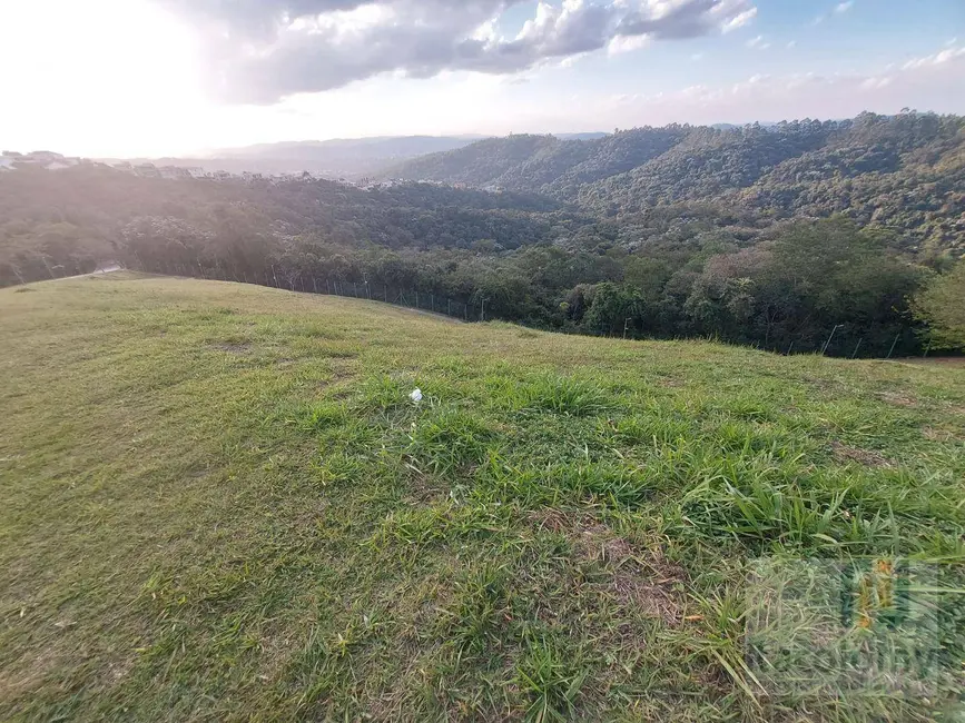 Terreno / Lote à venda, 5192m2 em Santana De Parnaiba - SP - imagem 3 Foto 3 de Terreno / Lote à venda, 5192m2 em Santana De Parnaiba - SP