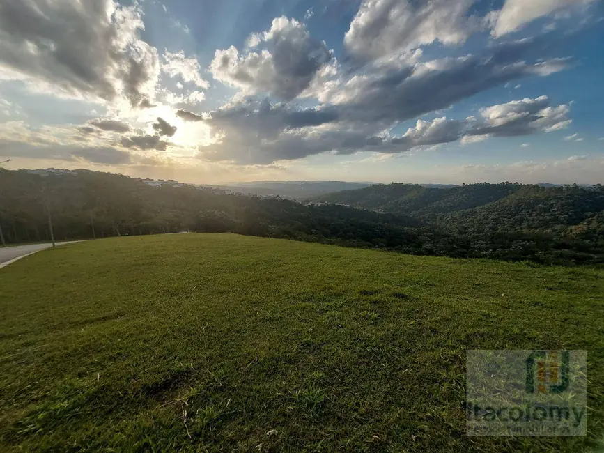 Terreno / Lote à venda, 5192m2 em Santana De Parnaiba - SP - imagem 6 Foto 6 de Terreno / Lote à venda, 5192m2 em Santana De Parnaiba - SP