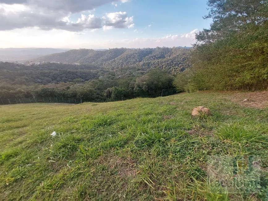 Terreno / Lote à venda, 5192m2 em Santana De Parnaiba - SP - imagem 4 Foto 4 de Terreno / Lote à venda, 5192m2 em Santana De Parnaiba - SP