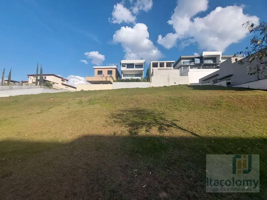 Terreno / Lote à venda, 490m2 em Santana De Parnaiba - SP - imagem 2 Foto 2 de Terreno / Lote à venda, 490m2 em Santana De Parnaiba - SP