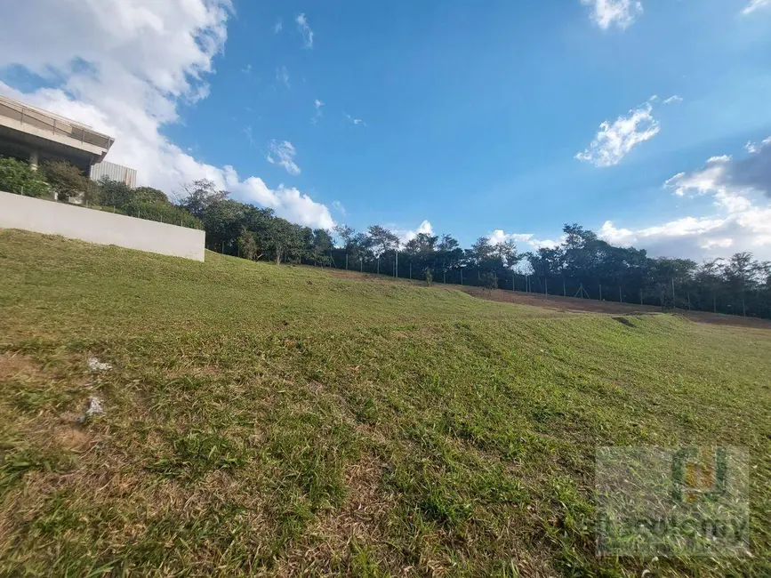 Foto 8 de Terreno / Lote à venda, 820m2 em Santana De Parnaiba - SP